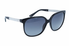 Gafas de Sol Jimmy Choo Paula FA3 57 16