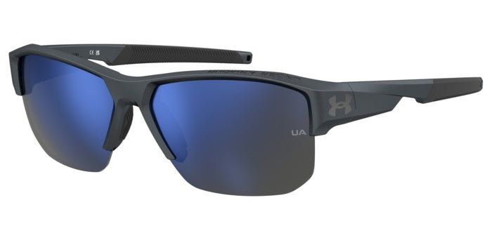 Gafas de Sol Under Armour UAFANATICALTL/G 4WCXT 67 9