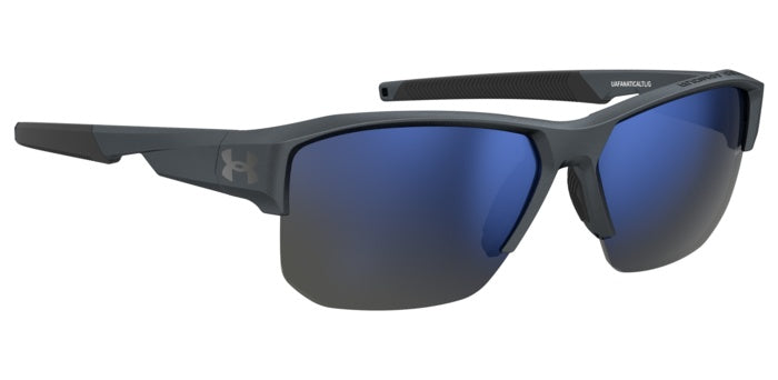 Gafas de Sol Under Armour UAFANATICALTL/G 4WCXT 67 9
