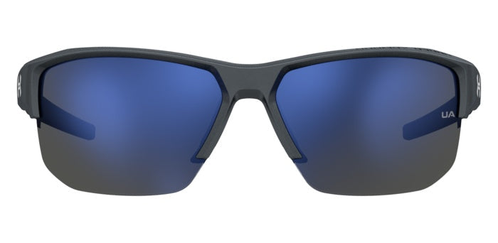 Gafas de Sol Under Armour UAFANATICALTL/G 4WCXT 67 9