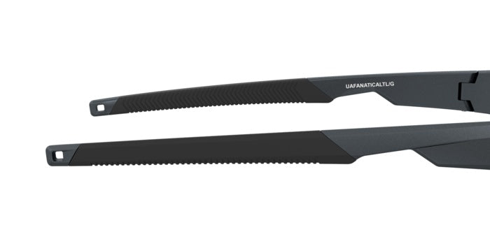 Gafas de Sol Under Armour UAFANATICALTL/G 4WCXT 67 9