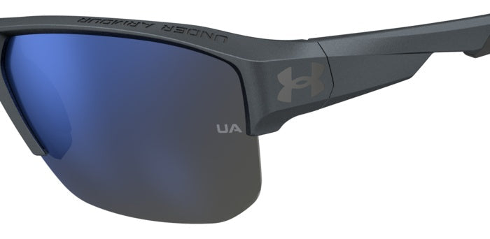 Gafas de Sol Under Armour UAFANATICALTL/G 4WCXT 67 9
