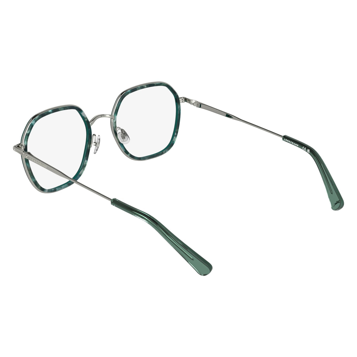 Gafas Graduadas Longchamp LO2183 428 53 20