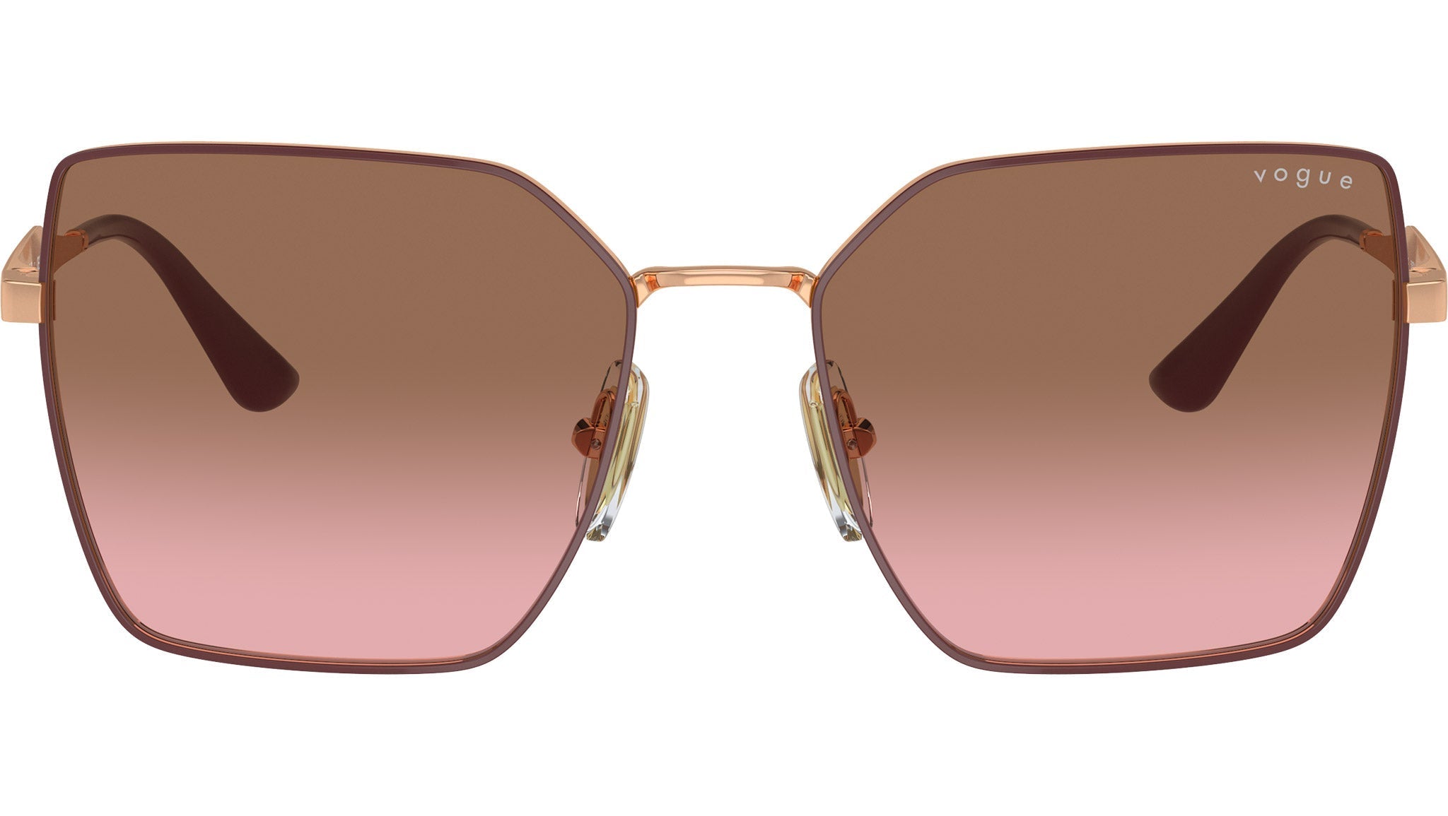 Gafas de Sol Vogue Eyewear VO4284S 518214 56 17