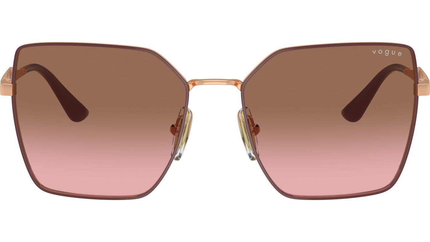 Gafas de Sol Vogue Eyewear VO4284S 518214 56 17