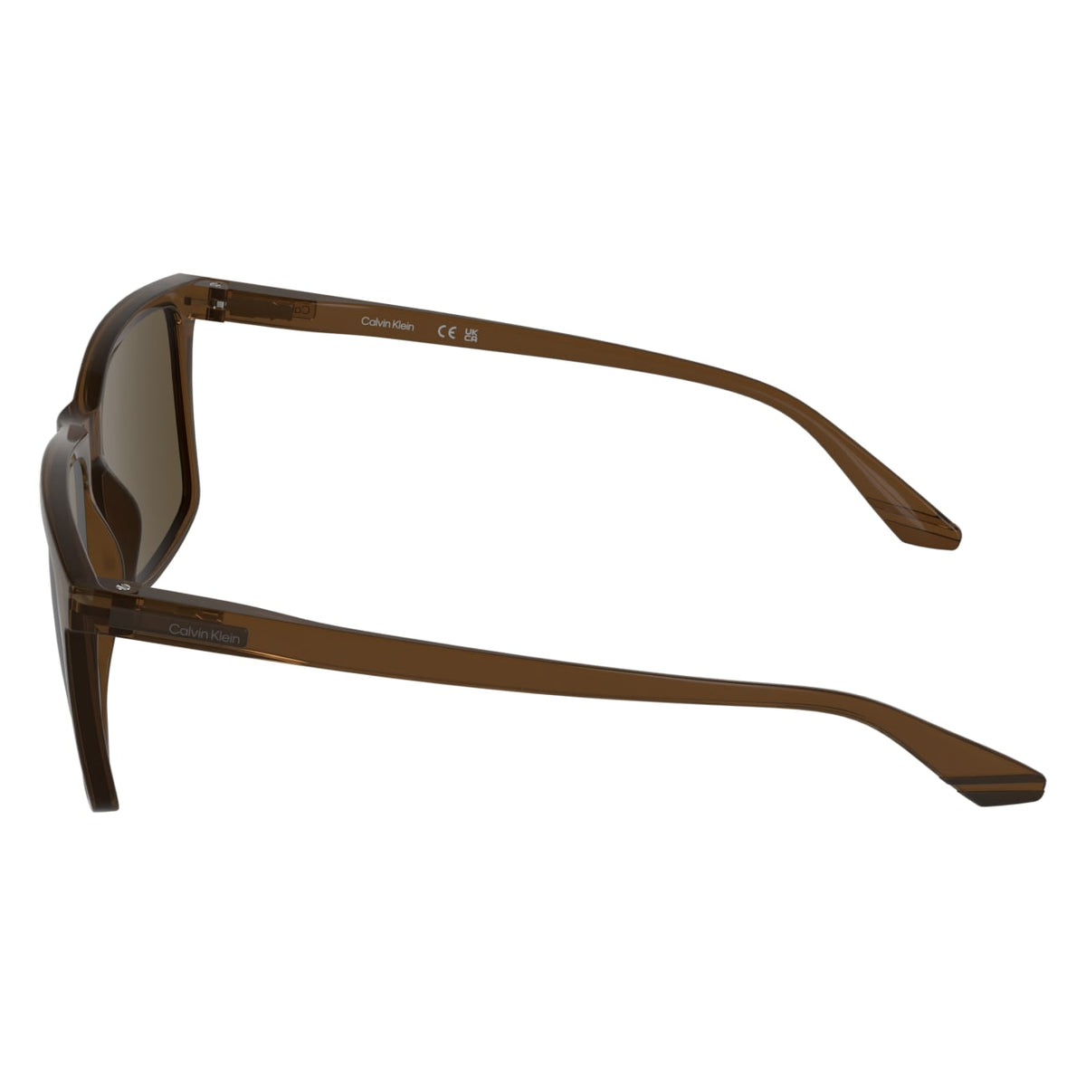 Gafas de Sol Calvin Klein (Ck) CK26532S 200 57 17
