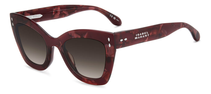 Gafas de Sol Isabel Marant IM 0050/G/S JR9HA 51 22