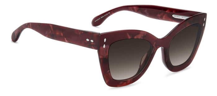 Gafas de Sol Isabel Marant IM 0050/G/S JR9HA 51 22