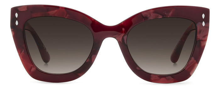 Gafas de Sol Isabel Marant IM 0050/G/S JR9HA 51 22