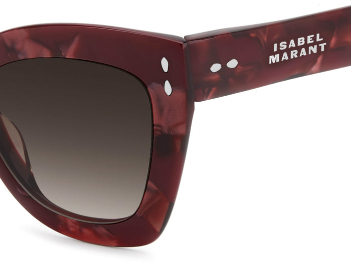 Gafas de Sol Isabel Marant IM 0050/G/S JR9HA 51 22