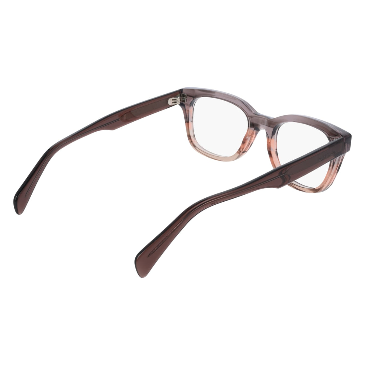 Gafas Graduadas Paul Smith PS25606 MEADE 020 52 20