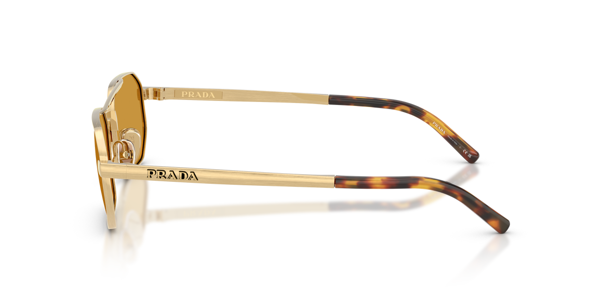 Gafas de Sol Prada PRD53S 24J50P 55 19