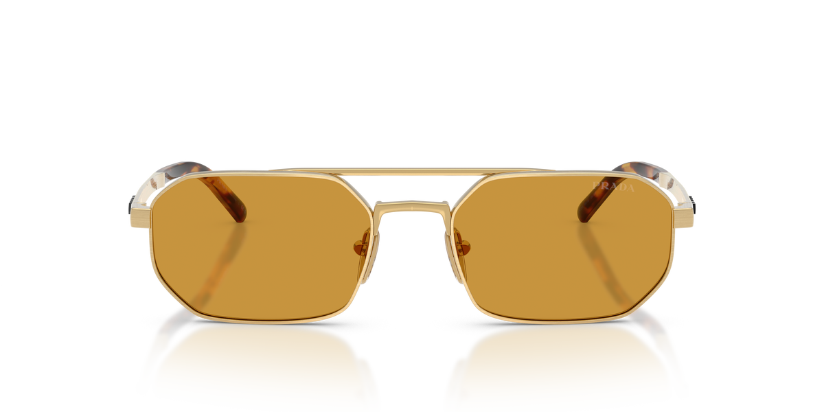 Gafas de Sol Prada PRD53S 24J50P 55 19