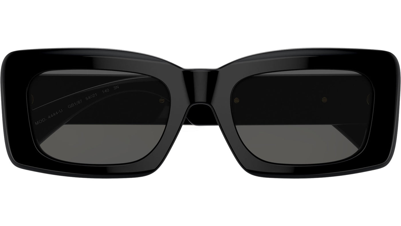 Gafas de Sol Versace VE4444U GB1/87 54 21