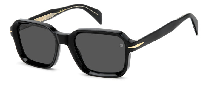 Gafas de Sol David Beckham DB 7147/S 807IR 52 20