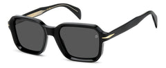 Gafas de Sol David Beckham DB 7147/S 807IR 52 20
