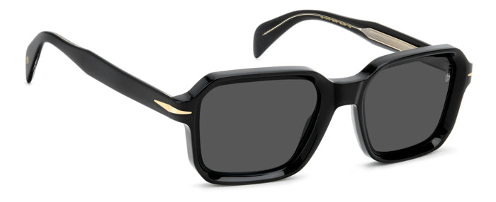Gafas de Sol David Beckham DB 7147/S 807IR 52 20