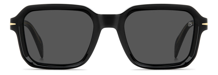 Gafas de Sol David Beckham DB 7147/S 807IR 52 20