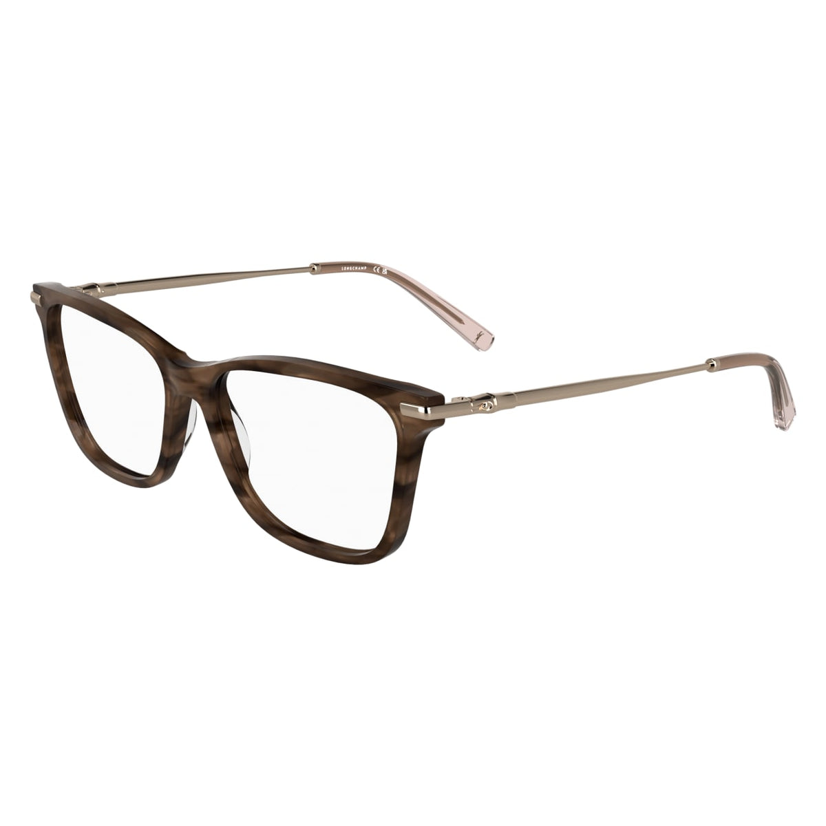 Gafas Graduadas Longchamp LO2772 271 54 14