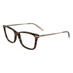 Gafas Graduadas Longchamp LO2772 271 54 14