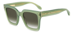 Gafas de Sol Isabel Marant IM 0104/S 1ED9K 51 24