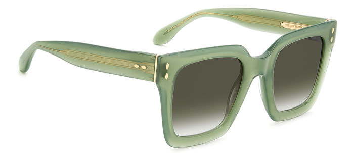 Gafas de Sol Isabel Marant IM 0104/S 1ED9K 51 24
