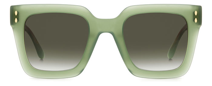 Gafas de Sol Isabel Marant IM 0104/S 1ED9K 51 24