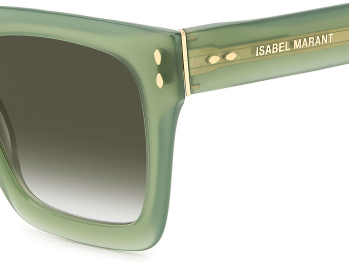 Gafas de Sol Isabel Marant IM 0104/S 1ED9K 51 24