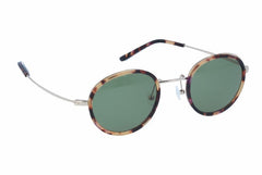 Gafas de Sol Epos Elfo Tr 46 24