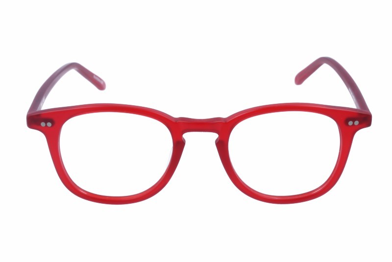 Gafas Graduadas Epos Zeus M-RO 46 22