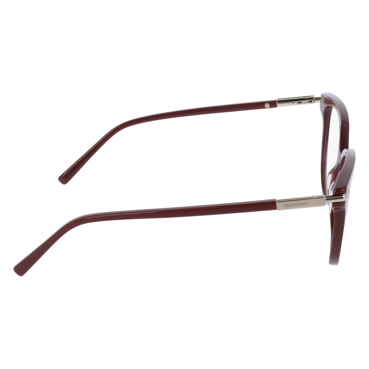 Gafas Graduadas Ferragamo SF3026 606 52 / 55 17