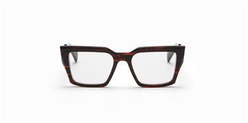 Prescription Glasses Balmain Formee BPX148 B 52 19