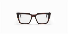 Prescription Glasses Balmain Formee BPX148 B 52 19
