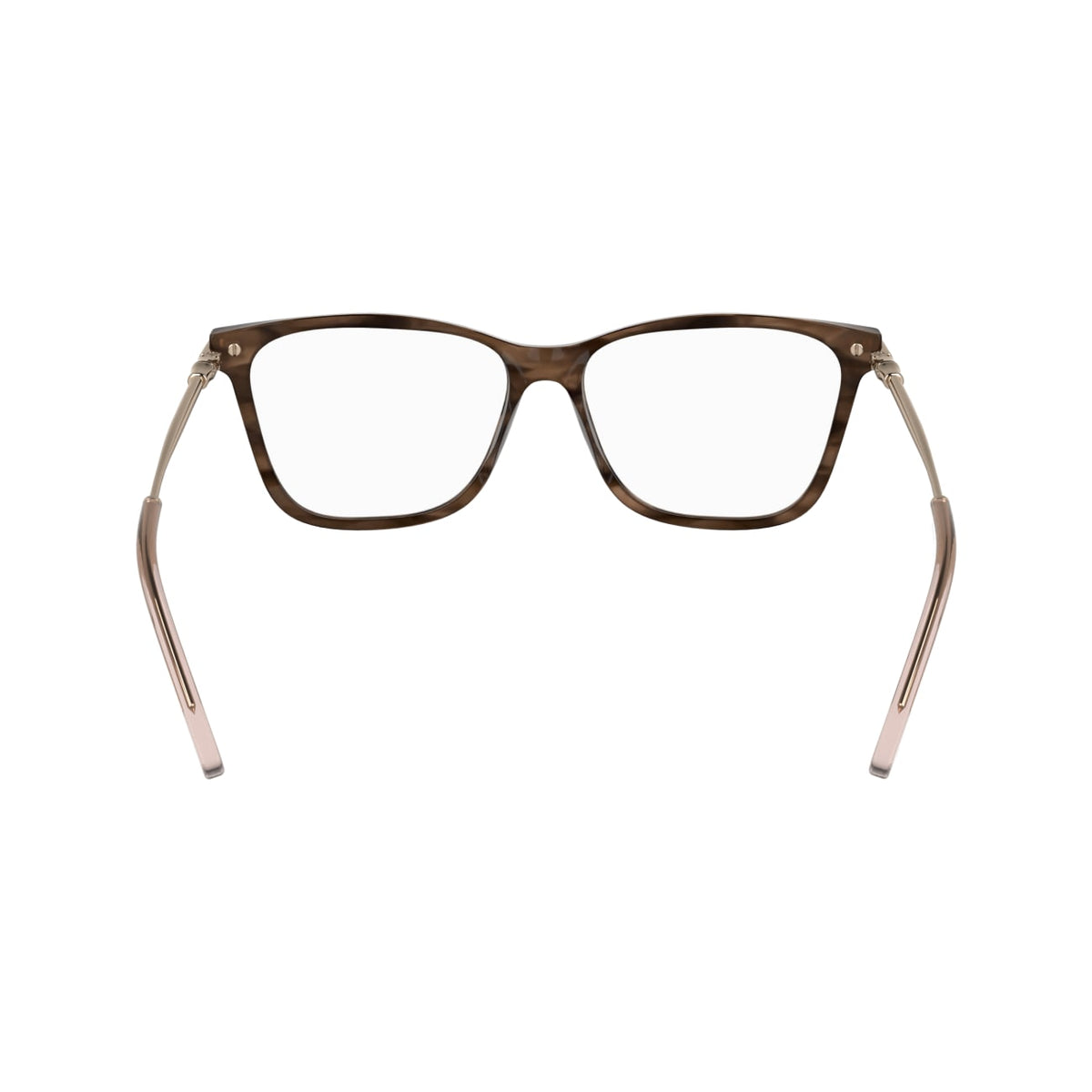Gafas Graduadas Longchamp LO2772 271 54 14