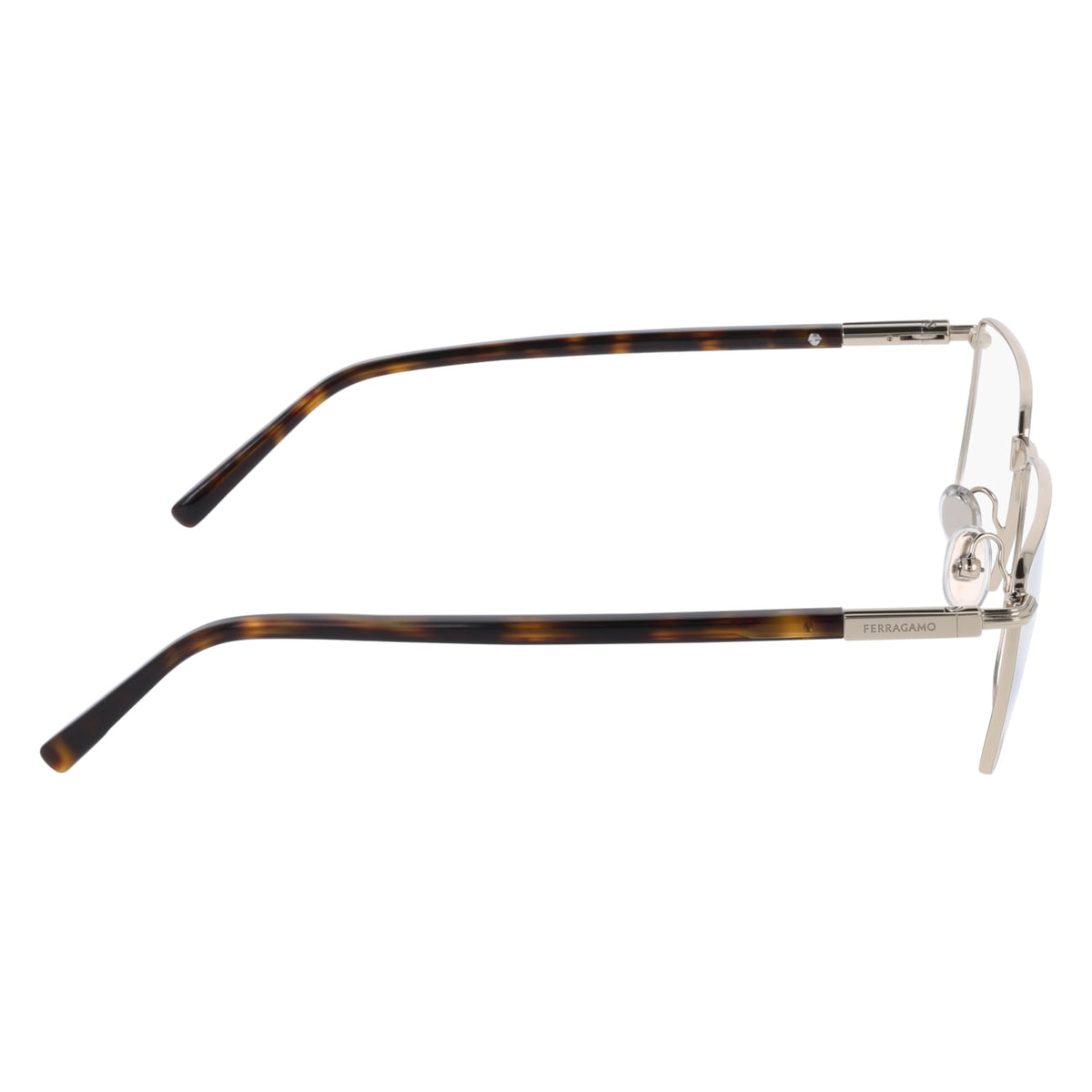 Gafas Graduadas Ferragamo SF2237 710 55 / 58 16 / 17