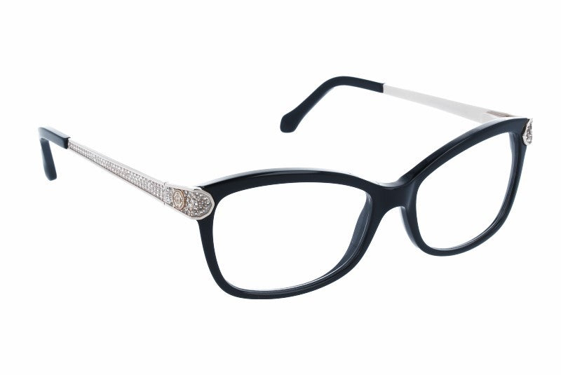 Gafas Graduadas Roberto Cavalli Pleione RC933 005 54 16