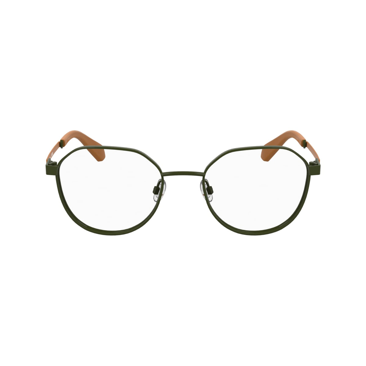 Prescription Glasses Calvin Klein Jeans CKJ25304 309 49 19