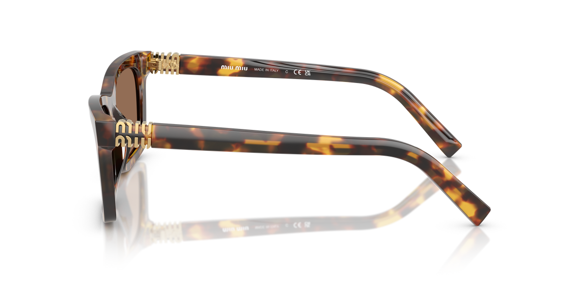 Gafas de Sol Miu Miu MUA05S 14L60M 55 19