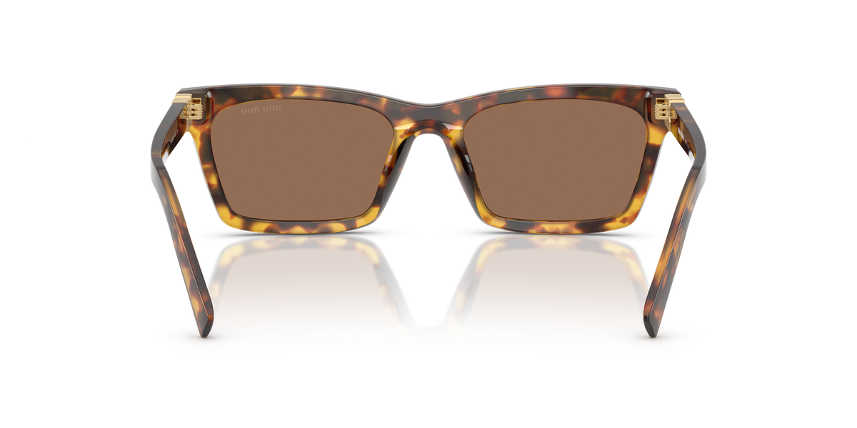 Gafas de Sol Miu Miu MUA05S 14L60M 55 19