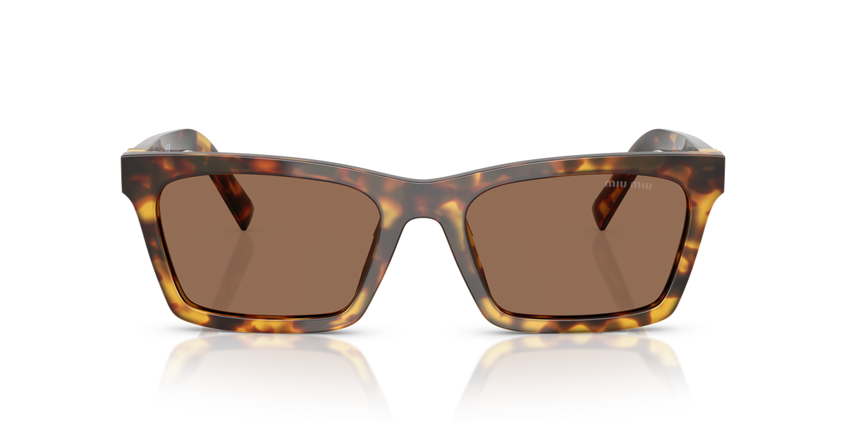 Gafas de Sol Miu Miu MUA05S 14L60M 55 19