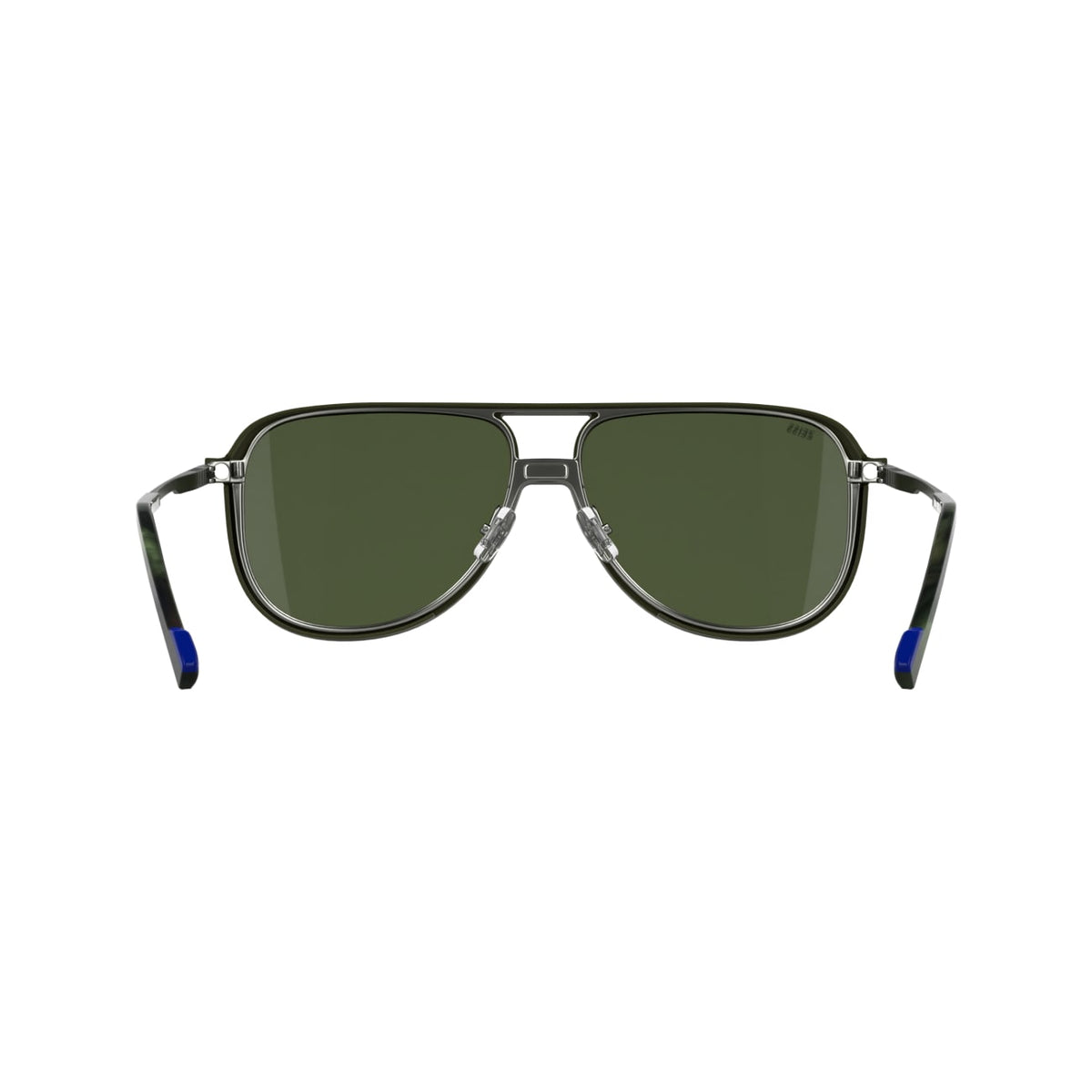 Gafas Graduadas Zeiss ZS25167LPMAG-SET 074 57 14