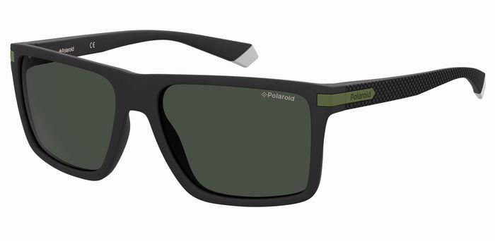 Gafas de Sol Polaroid PLD 2098/S 7ZJM9 56 17