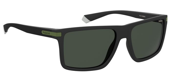 Gafas de Sol Polaroid PLD 2098/S 7ZJM9 56 17