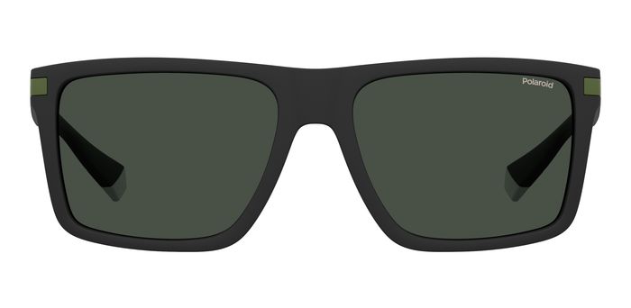 Gafas de Sol Polaroid PLD 2098/S 7ZJM9 56 17
