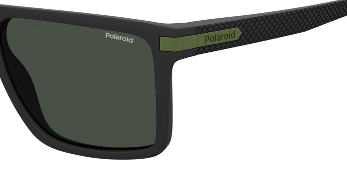 Gafas de Sol Polaroid PLD 2098/S 7ZJM9 56 17