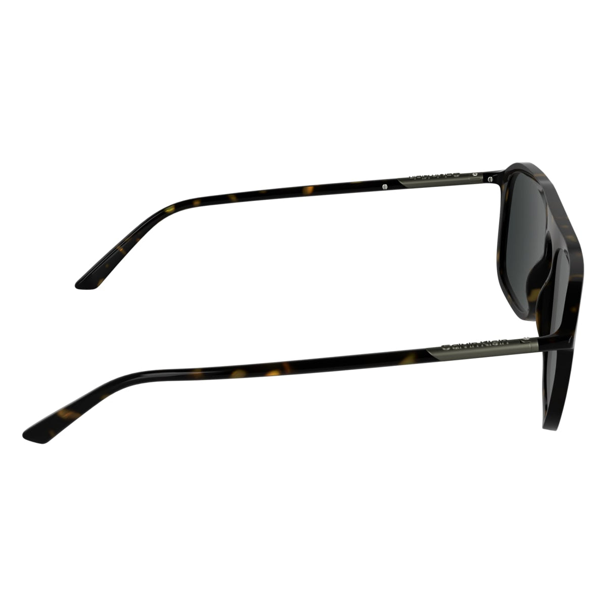 Gafas de Sol Calvin Klein (Ck) CK26501S 240 57 17