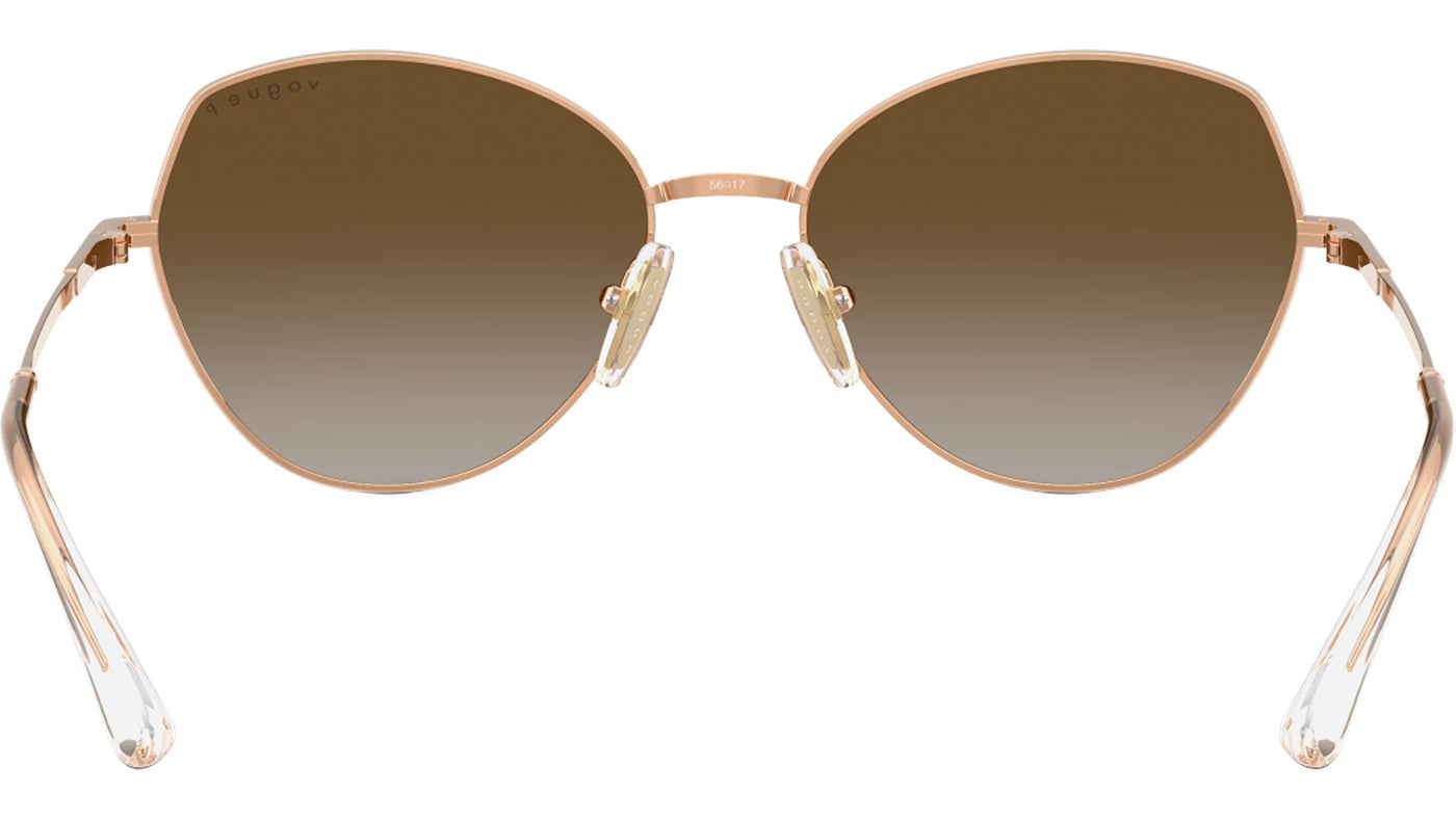 Gafas de Sol Vogue Eyewear VO4330S 5152T5 56 17