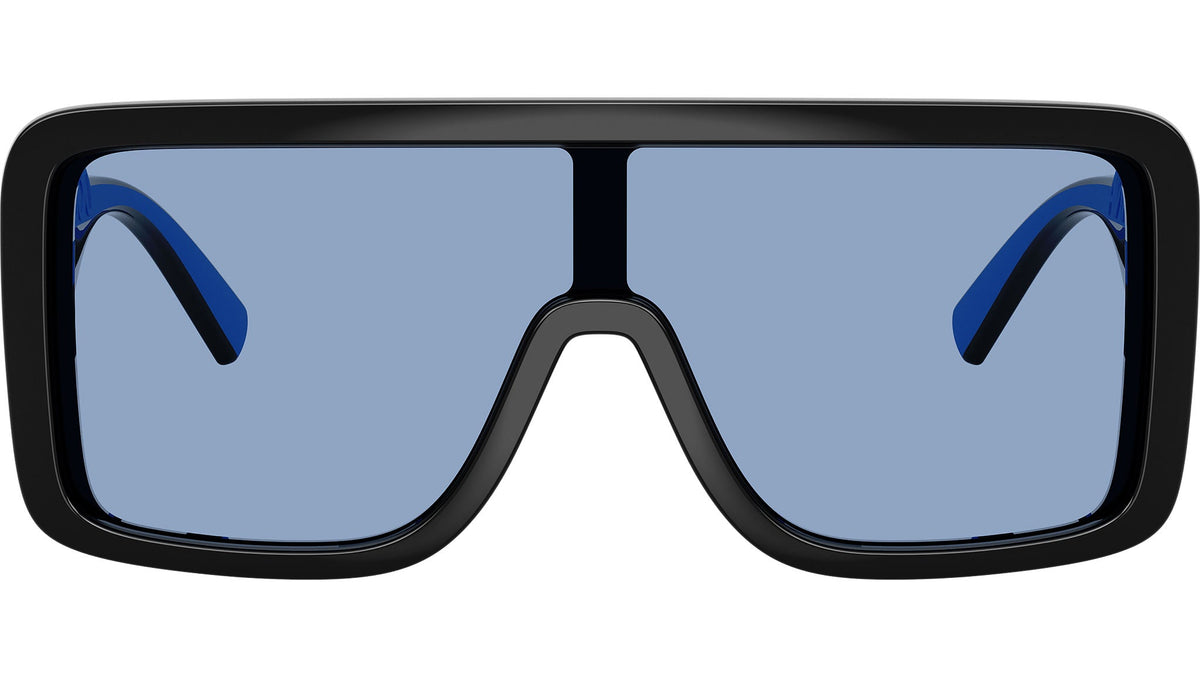 Gafas de Sol Dolce & Gabbana DG6204 501/80 34 134
