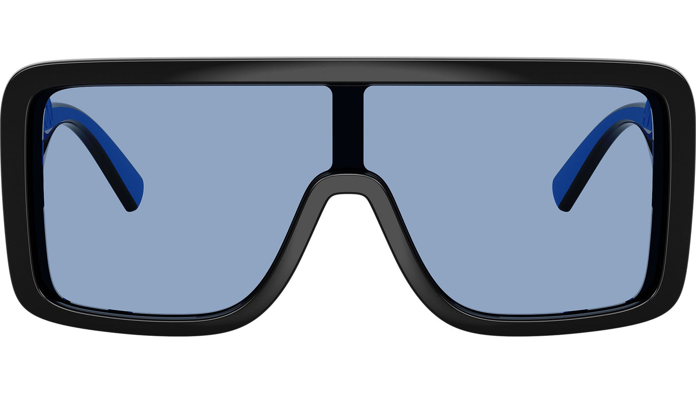 Gafas de Sol Dolce & Gabbana DG6204 501/80 34 134