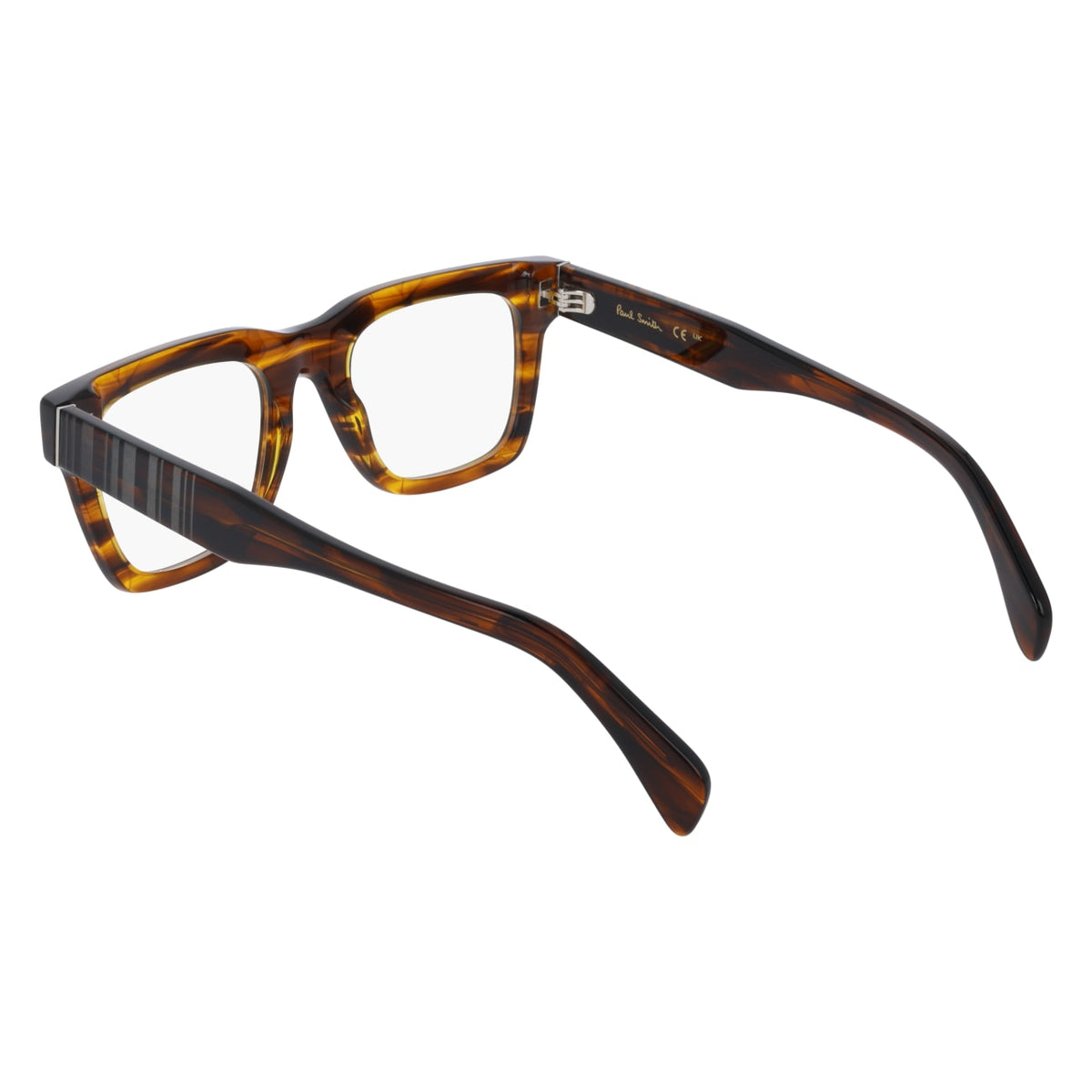 Gafas Graduadas Paul Smith PS25607 METCALF 211 50 21